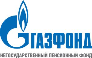 Gazprom Logo PNG Vector (CDR) Free Download