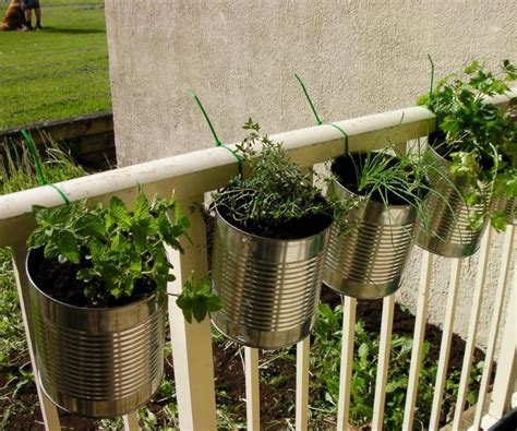 33 Great Balcony Garden Ideas With A DIY Balcony Guide