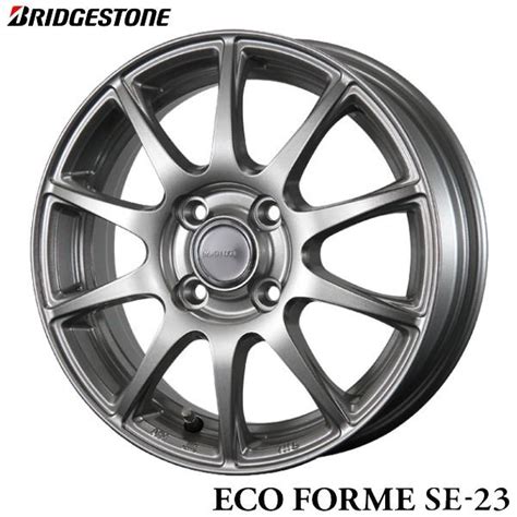 185 60R16 13系ノート185 60R16 BRIDGESTONE BLIZZAK VRX2 16X6 0 4穴 PCD100