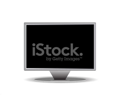 Plasma Screen Stock Photo | Royalty-Free | FreeImages