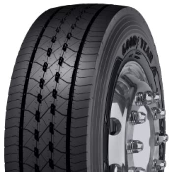 Buy Goodyear KMax S Gen 2 Tires 315 80 R22 5