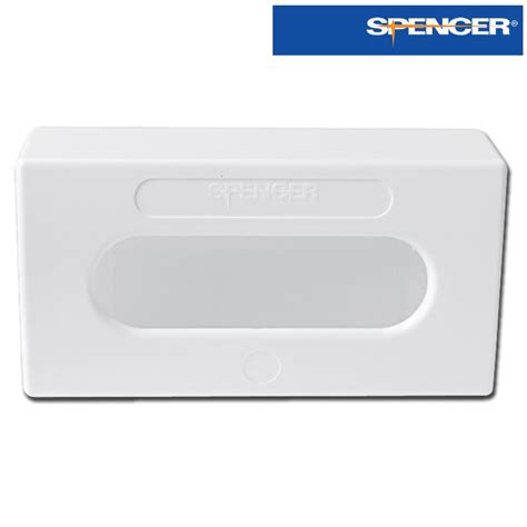 Dispenser Manusi Unica Folosinta Spencer Consumabile Medicale