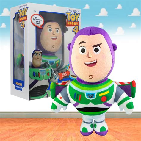 Toy Story Coleccionista De Juguetes Ppgbbe Intranet Biologia Ufrj Br