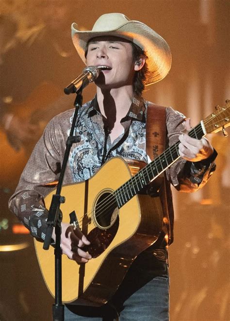 country music rocked by health news