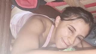 Brujosexy S Porn Videos Pornhub