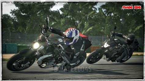 Head To Head Brutale Imola Naked Bikes Under Cc