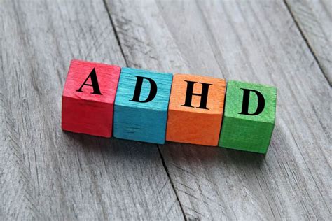 How To Help And Support A Friend With Adhd Rachel Bustin