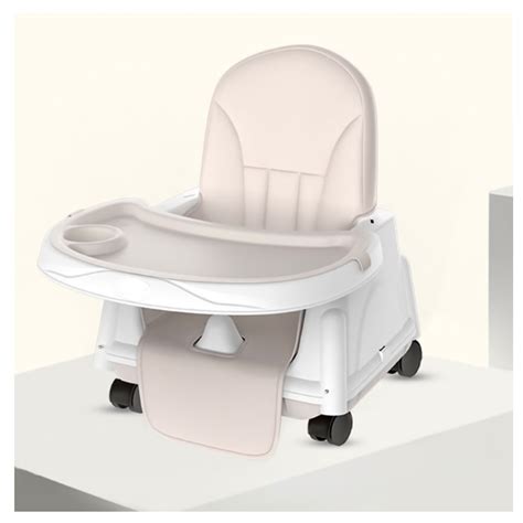 Стол маса 3в1 за бебета и деца, малко птиче, възраст 6-72 месеца ...