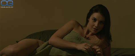 Adelaide Kane Nude Pictures Photos Playboy Naked Topless Fappening