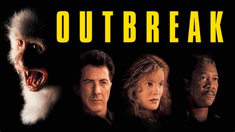 39 Facts about the movie Outbreak - Facts.net