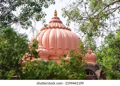 1,978 Chhatri Images, Stock Photos & Vectors | Shutterstock