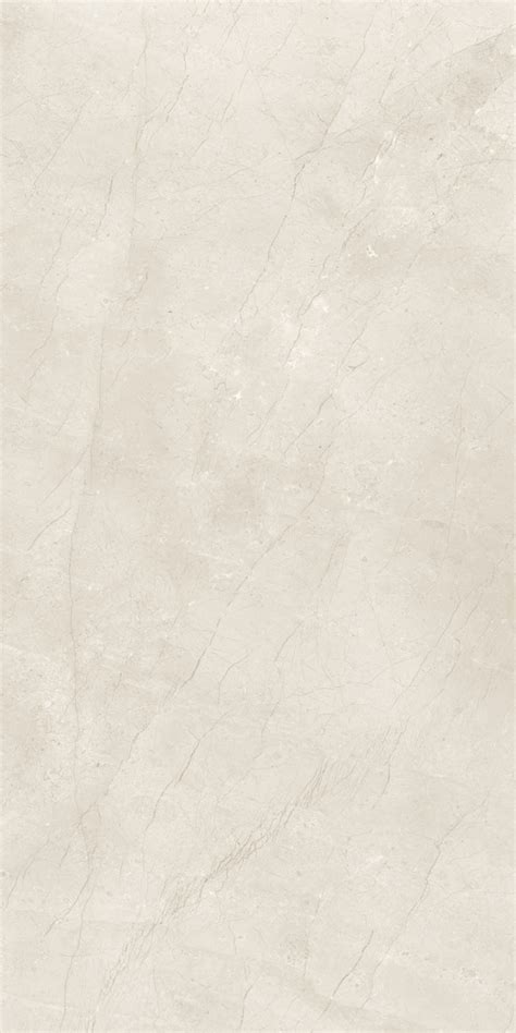 Pulpis Crema Lorison Tiles Llp