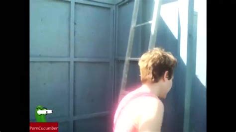 Arabic Nurse Showing And Playing With Big Tits 2022