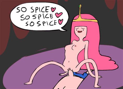 Adventure Time Porn  Animated Rule 34 Animated