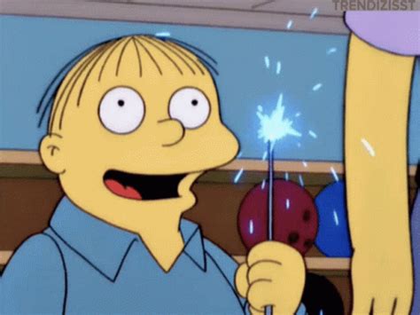 sparkler gifs tenor