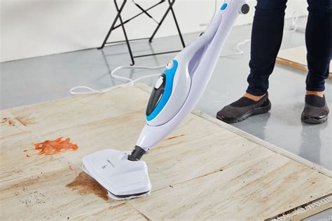 Best Mop For Cleaning Ceramic Tile Floors Floor Roma