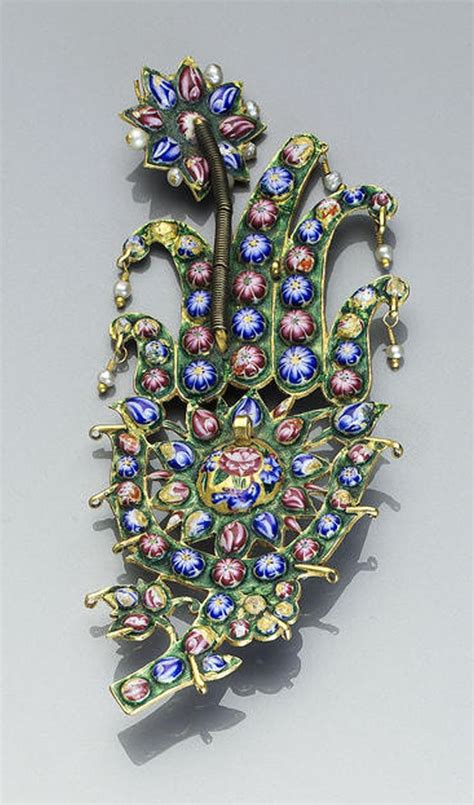 2449 best images about Persian/Iranian art + jewelry on Pinterest ...