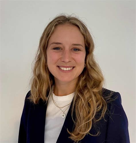 Why sarah nelson is being called the most powerful unionist 5