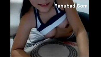 Tagalog Magandang Babae XXX Videos Free Porn Videos