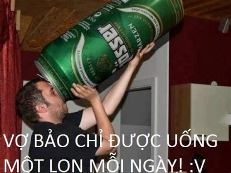 Vì sao uống bia là một điều tốt 2sao