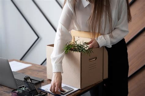 Justiça do trabalho mantém justa causa de trabalhadora que fez viagem