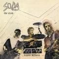 Discograf A De Soda Stereo Musica