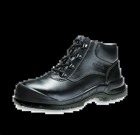 Sepatu Safety Kings Kwd X Original Sepatu Safety Karunia Safety