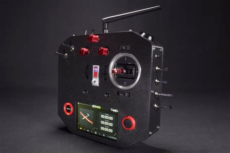 single stick project aloft forums