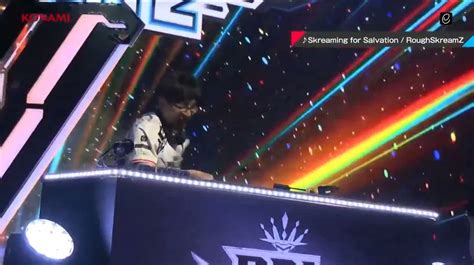 Random Memes With Hardcore Music On Twitter