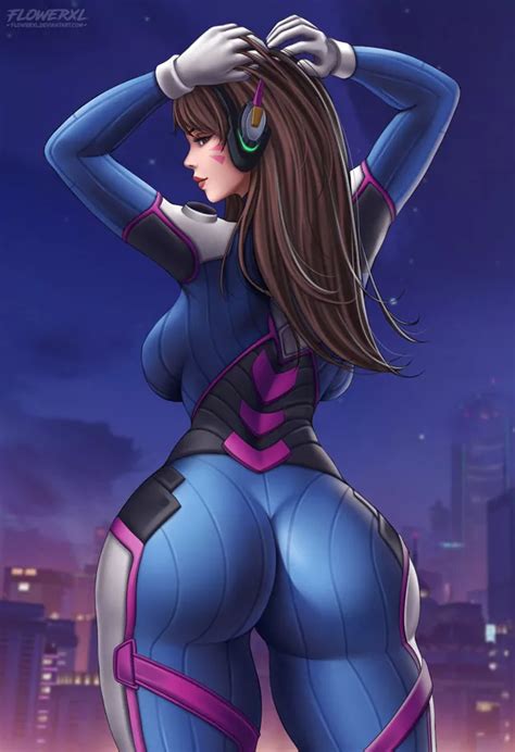 Nerf This Nudes AnimeBooty NUDE PICS ORG