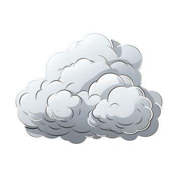 White Cloud PNG Picture, White Clouds Png, Dark Clouds, Cloud, Flaky ...