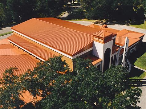 Garrison Design And Construction Tallahassee Construction Design Metal Roofing Construction