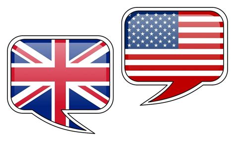 イギリス英語とアメリカ英語の違いって？発音や単語の違いもご紹介 English Times