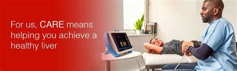 FibroScan Scan in Delhi NCR | Cost ₹2499* | HOD