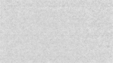 White Canvas Fabric Texture Wallpaper Backgrounds for Powerpoint ...