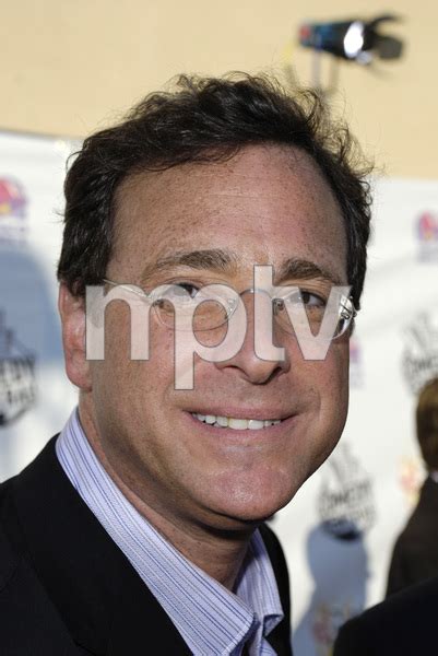 "Comedy Central Roast of Bob Saget"Bob Saget08-03-2008 / Warner ...