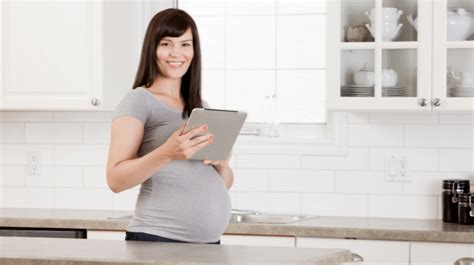 What is Mucus Plug in Pregnancy? | A Complete Guide