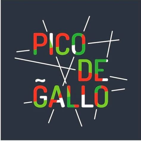 Order Pico De Gallo Toronto On Menu Delivery Menu Prices