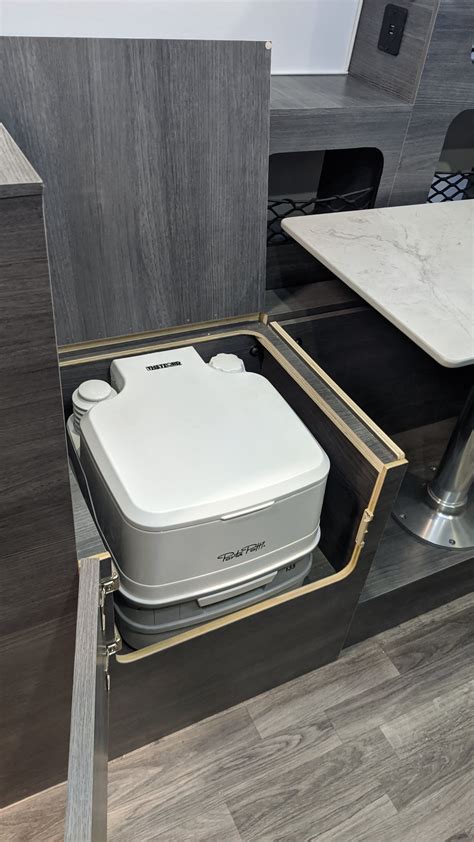 Koda — Grumpy Bear Campers