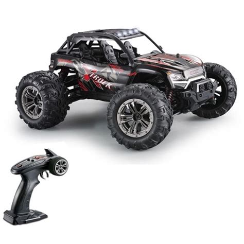 Rc Auto Rc Monstertruck Rc Buggy Kaufland De