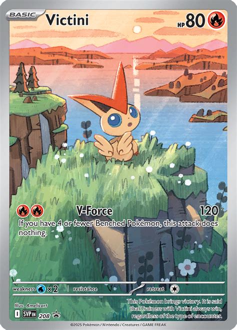 victini black bolt  bulbapedia  community driven pokemon