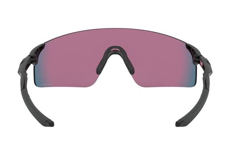 Oakley Evzero Blades M Herren Sportzubehör Brillen Oakley