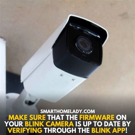 Blink Camera Not Connecting To WiFi 11 Things To Fix Issue