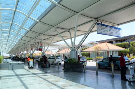 179 Ngurah Rai Airport Arrival Stock Photos - Free & Royalty-Free Stock Photos from Dreamstime