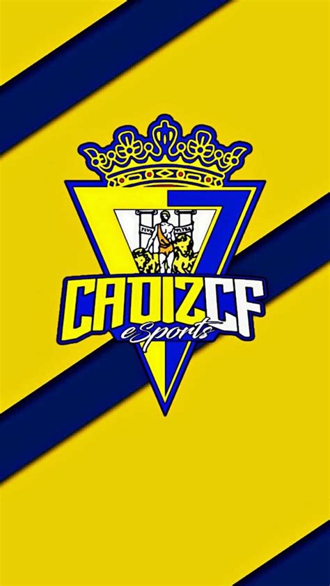 Cadiz CF of Spain wallpaper Cádiz Equipo de fútbol Futbol