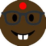 indian_nerd - Discord Emoji