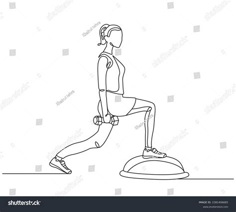 Fitness Exercises Clip Art Stock Photos - 20,395 Images | Shutterstock