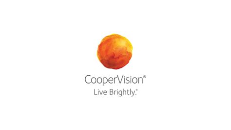 CooperVision Lance Les Nouvelles Lentilles De Contact Clariti 1 Day