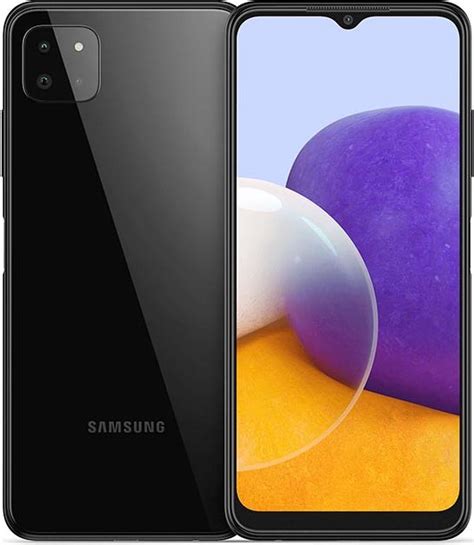 Samsung Galaxy A Best Price In India Specs Review Smartprix