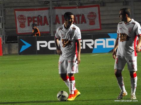 De Alguna Manera Copa Argentina Belgrano De C Rdoba Vs